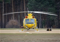 Anonymous aviation photographer-AIRE.ORG. Haz click para ampliar