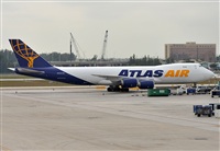 Joaqun Bueno Daza -Aire. org / Airbus DS fans group. Click to see full size photo