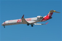 ©Adolfo Bento - Gran Canaria Spotters. Click to see full size photo ©Adolfo Bento - Gran Canaria Spotters. Click to see full size photo