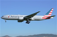 Adolfmalet-Spotters Barcelona-El Prat. Haz click para ampliar