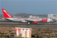 Bartolom Fernndez - Gran Canaria Spotters. Haz click para ampliar