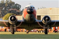 Alberto U. -Simplemente Volar Spotters-. Click to see full size photo