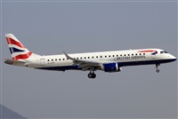 Jose Bornay - Spotters Barcelona - El Prat. Click to see full size photo