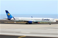 ©Nacho Rodriguez - Canary Islands Spotting. Click to see full size photo ©Nacho Rodriguez - Canary Islands Spotting. Click to see full size photo