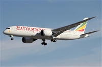Alberto U. -Simplemente Volar Spotters-. Haz click para ampliar