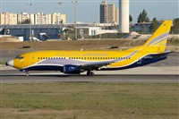 Vitor Costa - Portugal Spotters. Click to see full size photo