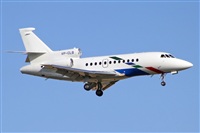 Jordi Rull Dalmau.Spotters BCN-El Prat. Click to see full size photo