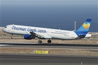 ©Alfonso Solís - Asociación Canary Islands Spotting. Click to see full size photo ©Alfonso Solís - Asociación Canary Islands Spotting. Click to see full size photo