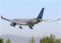 Adolfmalet-Spotters Barcelona-El Prat. Click to see full size photo