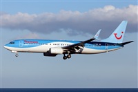 Florencio Martn Melin - Lanzarote Spotters. Click to see full size photo