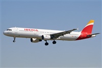 Jordi Rull Dalmau.Spotters BCN-El Prat. Click to see full size photo