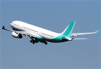 Adolfmalet-Spotters Barcelona-El Prat. Haz click para ampliar
