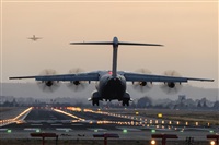 Manuel Prez - Airspotters.org. Click to see full size photo