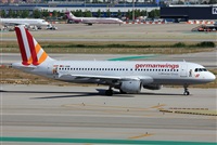 Jose Bornay - Spotters Barcelona - El Prat. Click to see full size photo