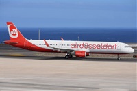 Miguel A. gueda Rguez.  (CANARY ISLANDS SPOTTING). Haz click para ampliar