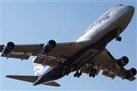 Alejandro Valero - LEVC Spotters. Click to see full size photo