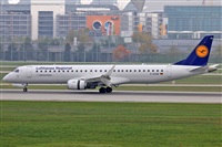 Jose Bornay - Spotters Barcelona - El Prat. Click to see full size photo