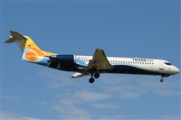 David Bracci - Tuscan Aviation. Click to see full size photo