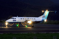 Miguel A. gueda Rguez.  (CANARY ISLANDS SPOTTING). Click to see full size photo