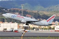 Nacho Rodriguez - Canary Islands Spotting. Click to see full size photo
