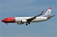 Joaqun Bueno Daza -Aire. org / Airbus DS fans group. Click to see full size photo