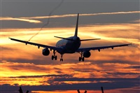 Pere  Escala - Spotters Barcelona-El Prat. Click to see full size photo