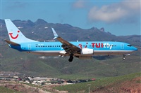 Florencio Martn Melin - Lanzarote Spotters. Click to see full size photo