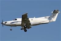 David Bracci - Tuscan Aviation. Click to see full size photo