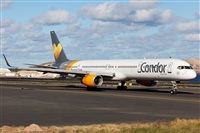 Florencio Martn Melin - Lanzarote Spotters. Click to see full size photo