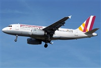 Adolfmalet-Spotters Barcelona-El Prat. Click to see full size photo