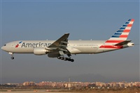 Jose Bornay - Spotters Barcelona - El Prat. Click to see full size photo