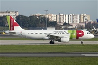 Rui Alves - Portugal Spotters. Haz click para ampliar