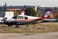 David Manuel Tobarra Ruiz - Spotters Murcia. Haz click para ampliar