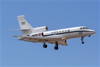 Bartolom Fernndez - Gran Canaria Spotters. Click to see full size photo