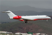 ©Alejandro H.L - Gran Canaria Spotters. Click to see full size photo ©Alejandro H.L - Gran Canaria Spotters. Click to see full size photo