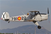 Fco Javier Garca Ruiz. Click to see full size photo