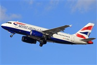 Jose Bornay - Spotters Barcelona - El Prat. Click to see full size photo