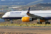 Nacho Rodriguez - Canary Islands Spotting. Haz click para ampliar