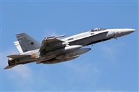 Adrin Alonso Lemes - Lanzarote Spotters. Click to see full size photo