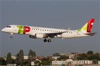 Gil Cardoso - Portugal Spotters. Click to see full size photo