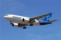 Jordi Rull Dalmau.Spotters BCN-El Prat. Click to see full size photo