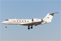 Vitor Costa - Portugal Spotters. Click to see full size photo