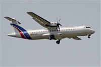 Jordi Rull Dalmau.Spotters BCN-El Prat. Click to see full size photo