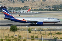 EC-ISM. Click to see full size photo