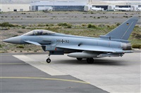 EC-ISM. Click to see full size photo