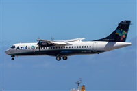 Florencio Martn Melin - Lanzarote Spotters. Click to see full size photo