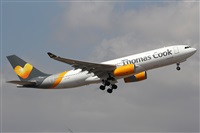 Adrin Alonso Lemes - Lanzarote Spotters. Click to see full size photo