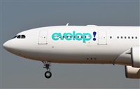 Adolfmalet-Spotters Barcelona-El Prat. Click to see full size photo