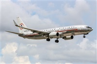 Tomas Basilotta- SV-Clasab-Aviation Spotter. Click to see full size photo
