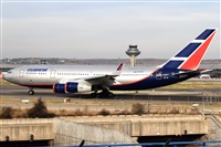 alber r.s.   BasqueSpotting. Click to see full size photo